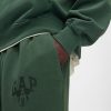 Gap × Disney Logo Baggy Sweatpants