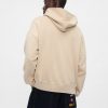 Gap × Disney Musse Pigg-logo hoodie