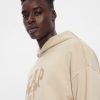 Gap × Disney Musse Pigg-logo hoodie
