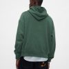 Gap × Disney Musse Pigg-logo hoodie