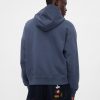 Gap × Disney Musse Pigg-logo hoodie