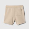 Gap × Disney Sweat Shorts för baby och småbarn