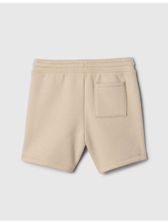 Gap × Disney Sweat Shorts för baby och småbarn