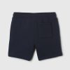 Gap × Disney Sweat Shorts för baby och småbarn