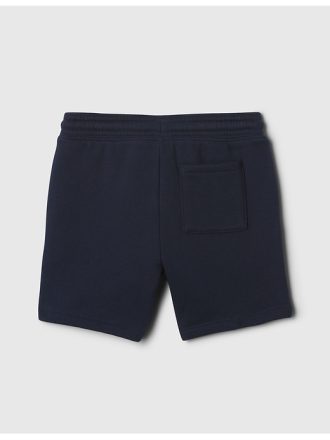 Gap × Disney Sweat Shorts för baby och småbarn
