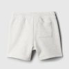 Gap × Disney Sweat Shorts för baby och småbarn