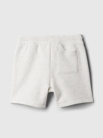Gap × Disney Sweat Shorts för baby och småbarn