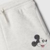 Gap × Disney Sweat Shorts för baby och småbarn