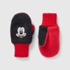 Gap × Disney Toddler Mickey Mouse vantar