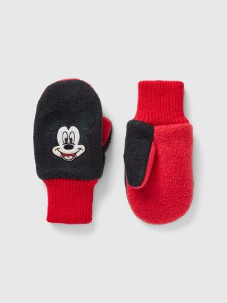Gap × Disney Toddler Mickey Mouse vantar