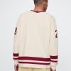 Gap × Disney Varsity Jersey T-shirt