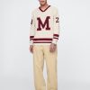 Gap × Disney Varsity Jersey T-shirt