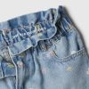 Gap × Disney jeansshorts för baby Gap × Disney jeansshorts för baby