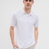GapFit Active Polo
