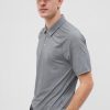 GapFit Active Polo
