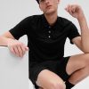GapFit Active Polo