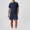GapFit Active T-shirt