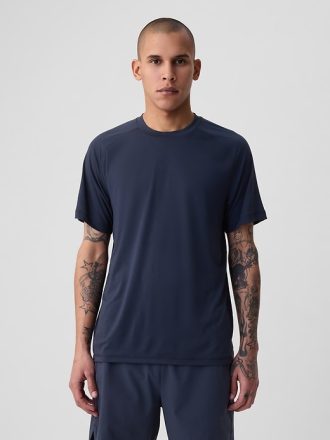 GapFit Active T-shirt