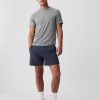 GapFit Active T-shirt