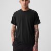 GapFit Active T-shirt