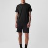 GapFit Active T-shirt