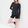 GapFit Breathe T-shirt GapFit Breathe T-shirt