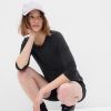 GapFit Breathe T-shirt GapFit Breathe T-shirt