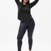 GapFit Breathe T-shirt GapFit Breathe T-shirt