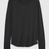 GapFit Breathe T-shirt GapFit Breathe T-shirt