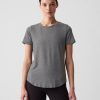 GapFit Breathe T-shirt