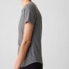 GapFit Breathe T-shirt