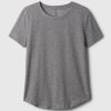 GapFit Breathe T-shirt