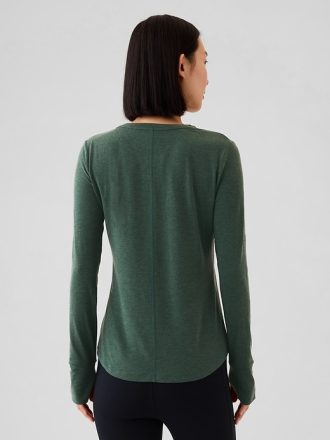 GapFit Breathe T-shirt