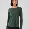 GapFit Breathe T-shirt