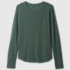 GapFit Breathe T-shirt