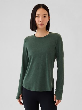 GapFit Breathe T-shirt
