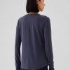 GapFit Breathe T-shirt
