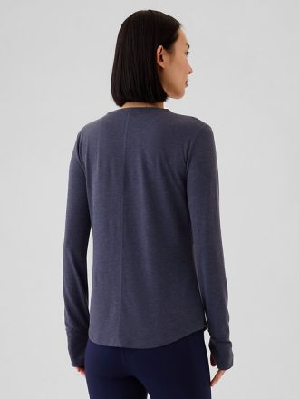 GapFit Breathe T-shirt