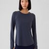 GapFit Breathe T-shirt