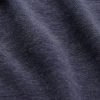 GapFit Breathe T-shirt