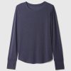 GapFit Breathe T-shirt