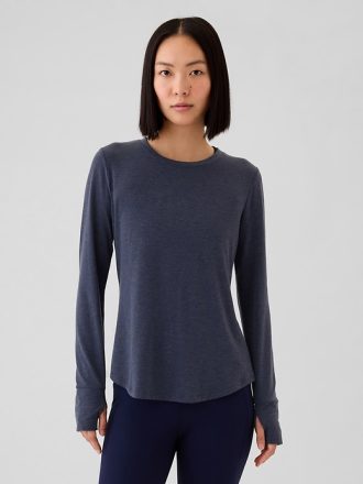 GapFit Breathe T-shirt