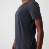 GapFit Breathe T-shirt