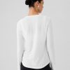 GapFit Breathe T-shirt