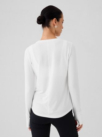 GapFit Breathe T-shirt