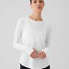 GapFit Breathe T-shirt