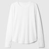 GapFit Breathe T-shirt