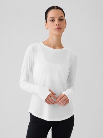 GapFit Breathe T-shirt