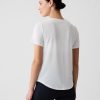 GapFit Breathe T-shirt