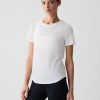 GapFit Breathe T-shirt